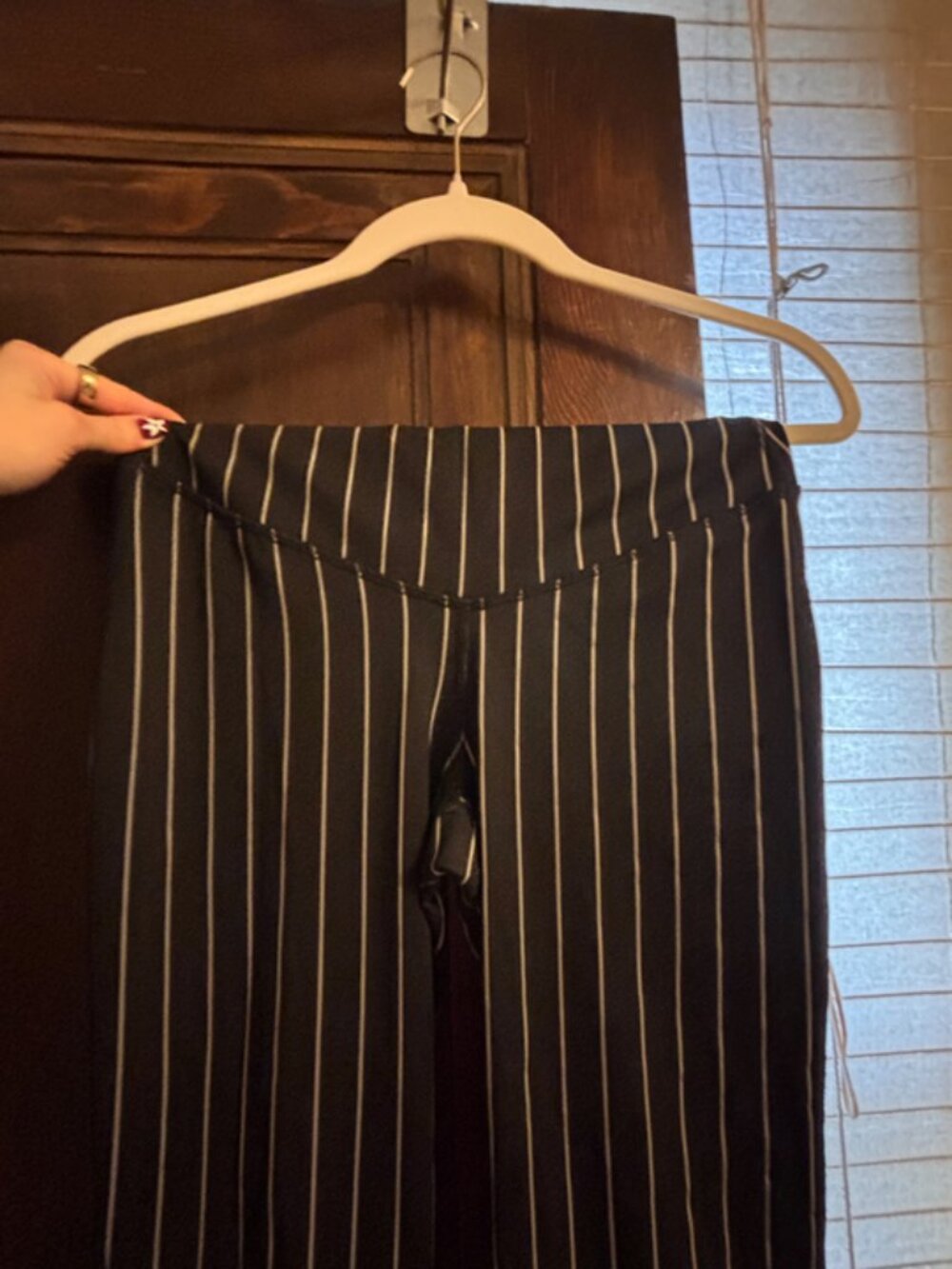 Joy Lab Yoga Pants
